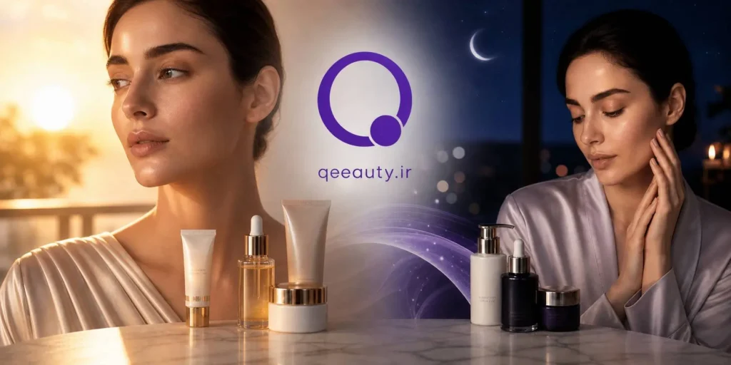 کرم سفیدکننده بدون عوارض؛ چطور یک کرم ایمن و مؤثر انتخاب کنیم؟