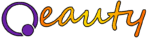 کیوتی