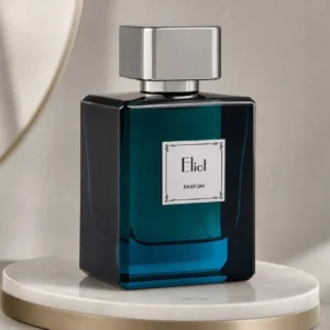پرفیوم مردانه Eliot تراست